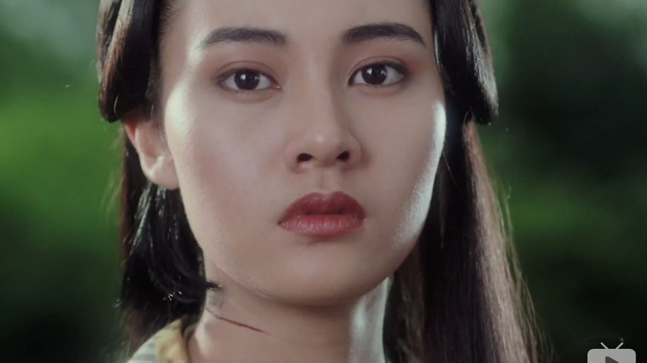 Michelle Reis HD Images/Photo Gallery Download #6702243