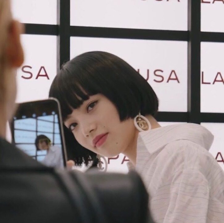 Nana Komatsu HD Images/Photo Gallery Download #3898860