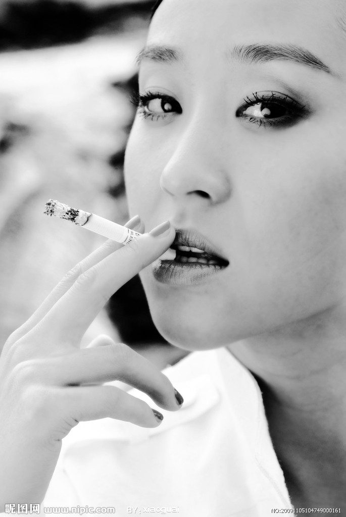 Pu Miao HD Images/Photo Gallery Download #1508583