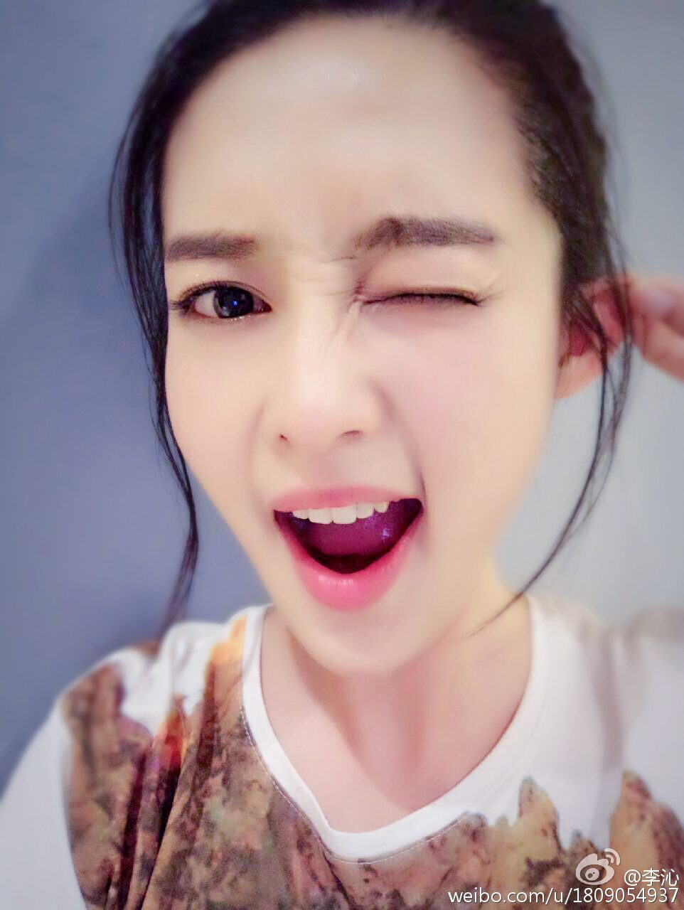 Qin Li HD Images/Photo Gallery Download #1734172