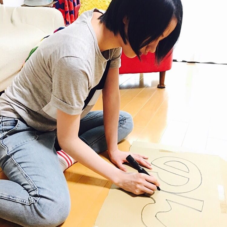 能年玲奈 HD画像/フォトギャラリーダウンロード #3270677