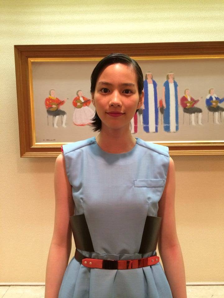 Rena Nounen HD Images/Photo Gallery Download #3386881