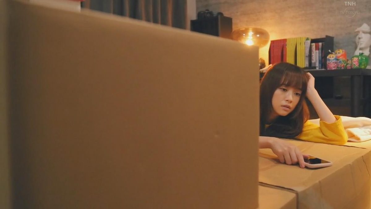 Sakurako Oohara HD Images/Photo Gallery Download #7032387