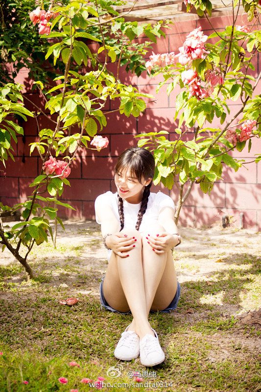 Sichun Ma HD Images/Photo Gallery Download #819031