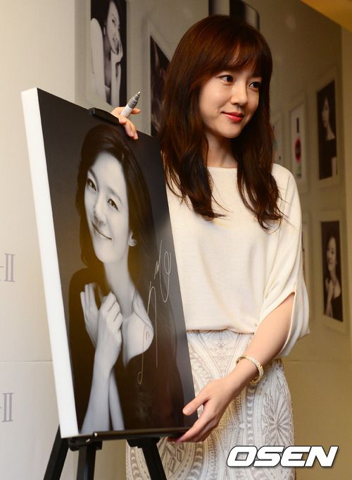 Su-jeong Lim HD Images/Photo Gallery Download #1404312