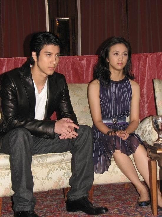 Tang Wei HD Images/Photo Gallery Download #707657