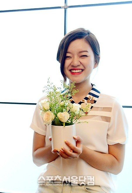 Ah-sung Ko HD Images/Photo Gallery Download #773580