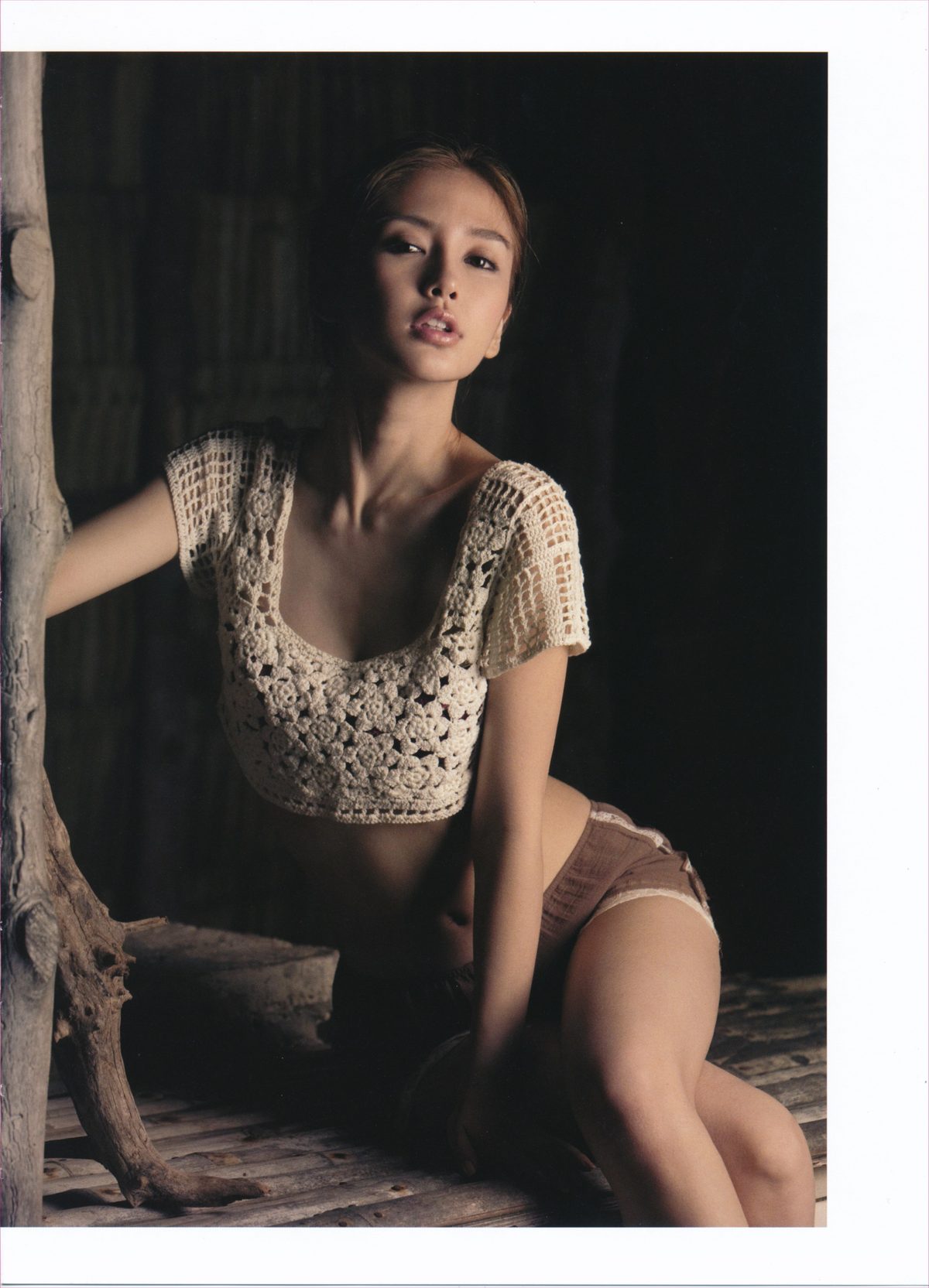 Angelababy HD Images/Photo Gallery Download #6653951