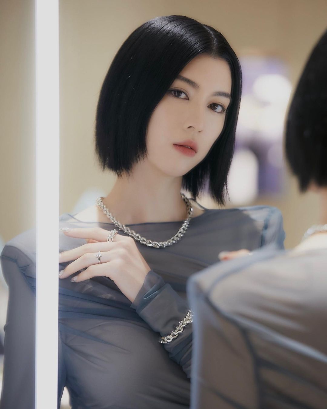 三吉彩花 高清写真/照片下载 #9568708