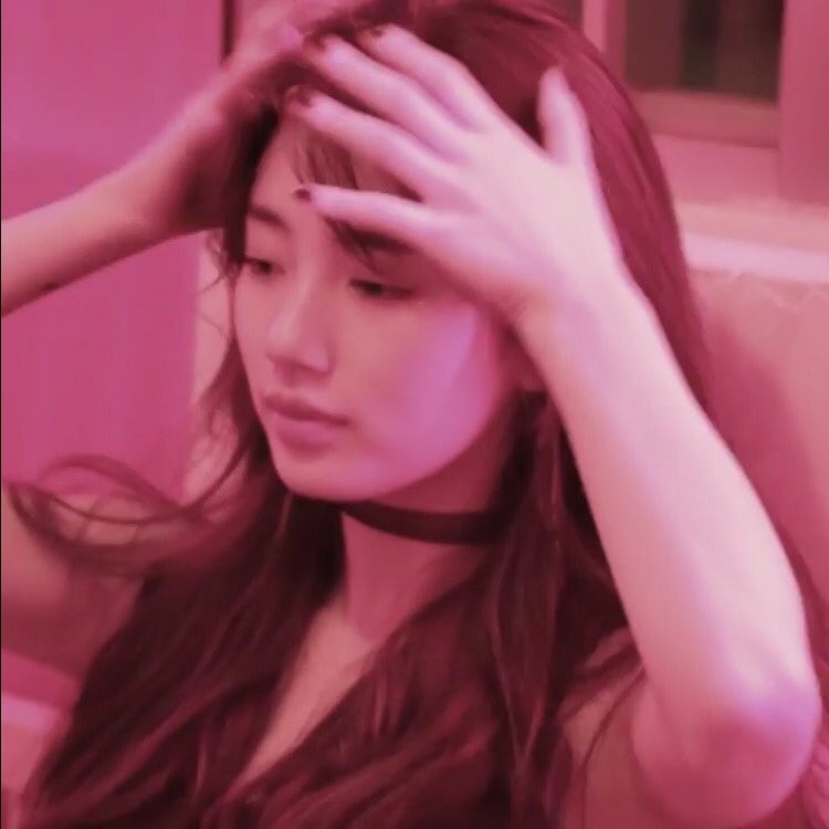 Bae Suzy HD Images/Photo Gallery Download #2037617