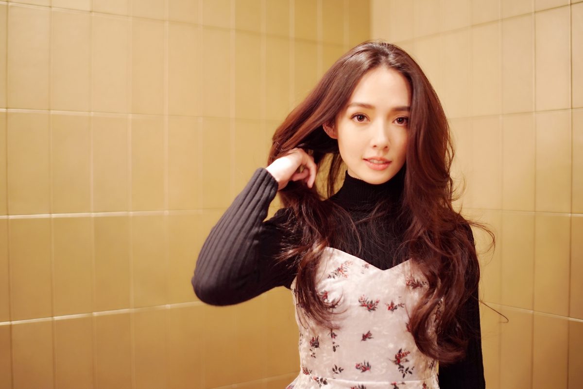 Bea Hayden Kuo HD Images/Photo Gallery Download #6731515