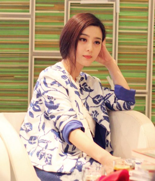 Bingbing Fan HD Images/Photo Gallery Download #1525922