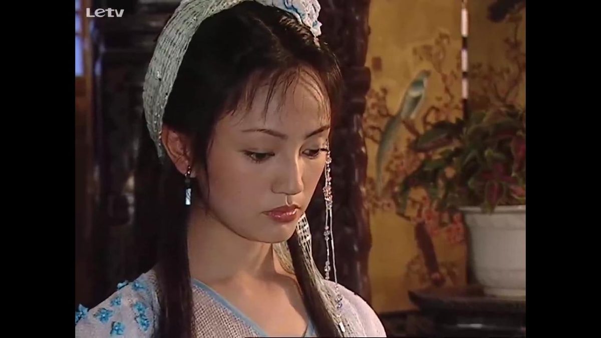 Haiqiong Luo HD Images/Photo Gallery Download #1933346