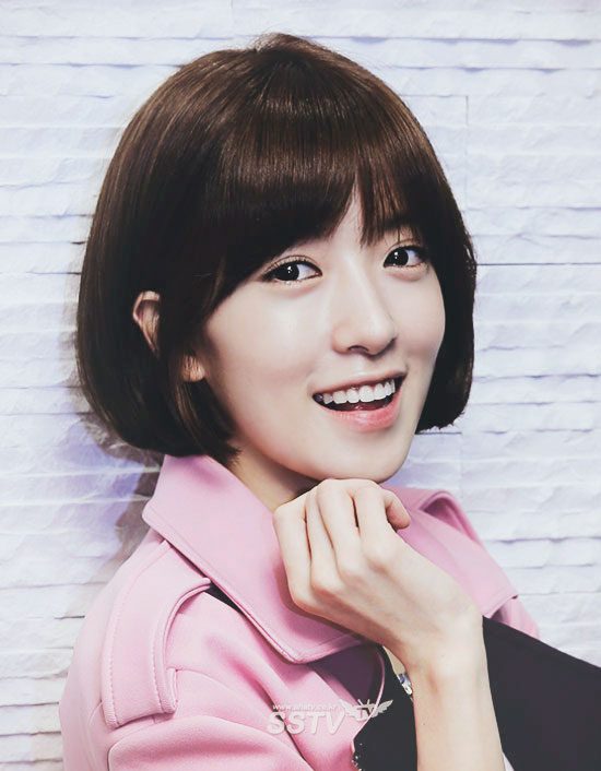 In-sun Jung HD Images/Photo Gallery Download #1608316