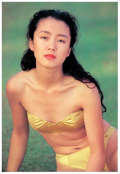 Jeon Do-yeon HD Images/Photo Gallery Download #1295219