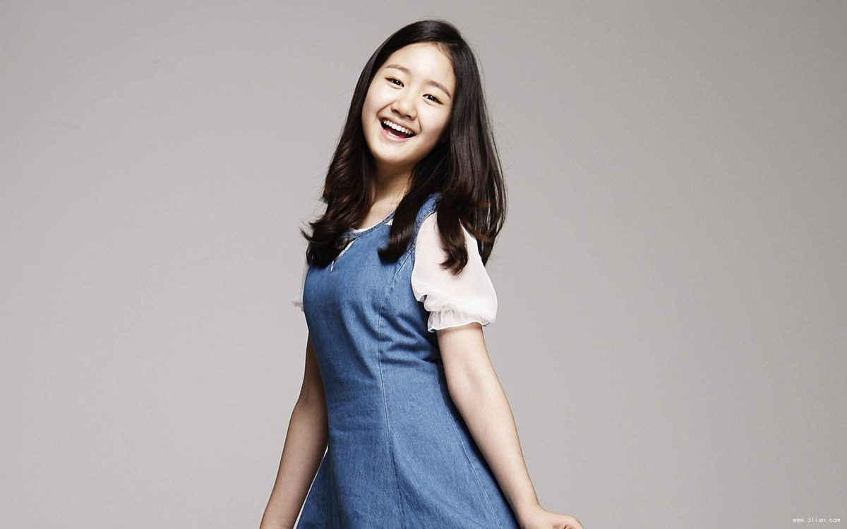 Ji-hee Jin HD Images/Photo Gallery Download #6993755