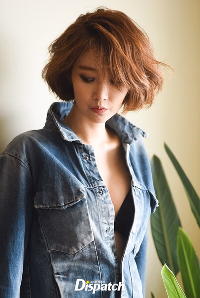 Jun-hee Ko HD Images/Photo Gallery Download #3353363