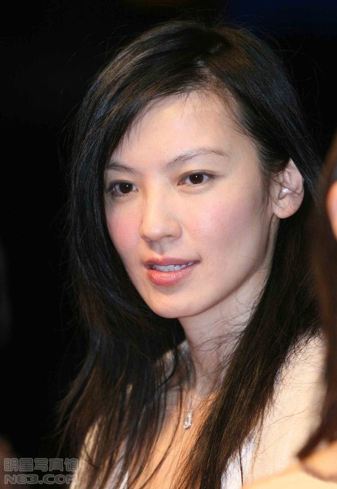 Kelly Lin HD Images/Photo Gallery Download #6642018