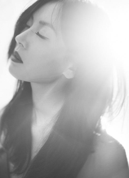 Kim So-yeon HD Images/Photo Gallery Download #1421367