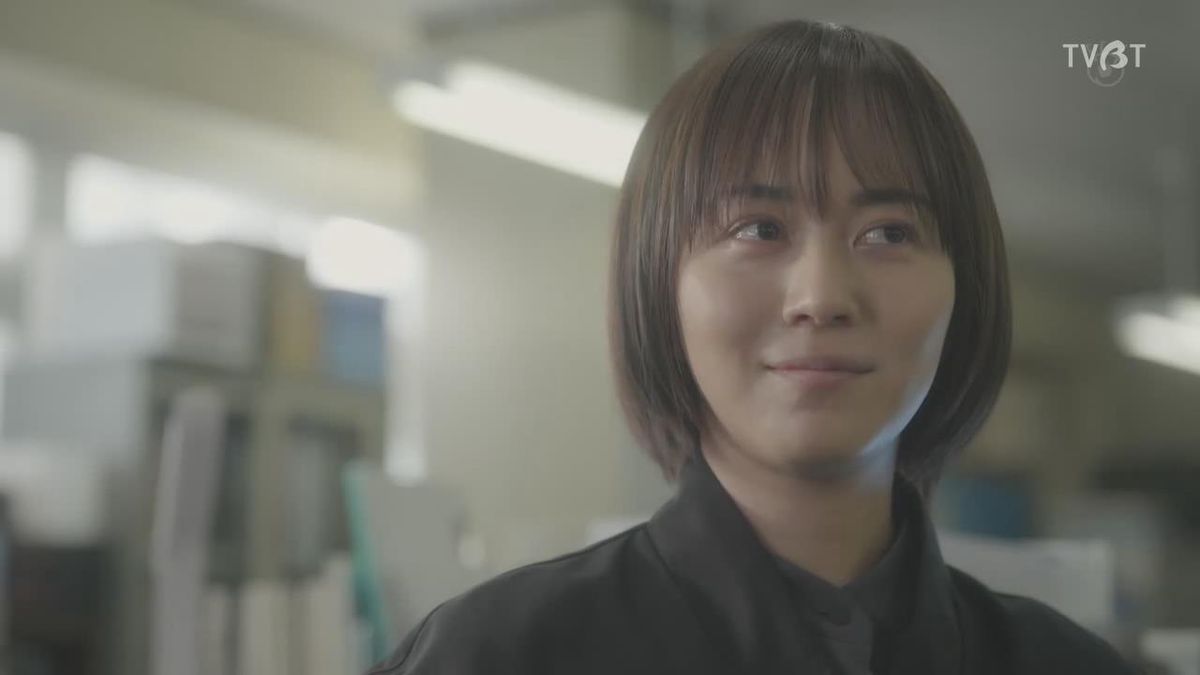 Manami Higa HD Images/Photo Gallery Download #7411123