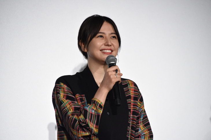 Masami Nagasawa HD Images/Photo Gallery Download #5039882