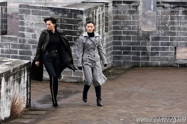 Monica Siu-Kei Mok HD Images/Photo Gallery Download #6957104