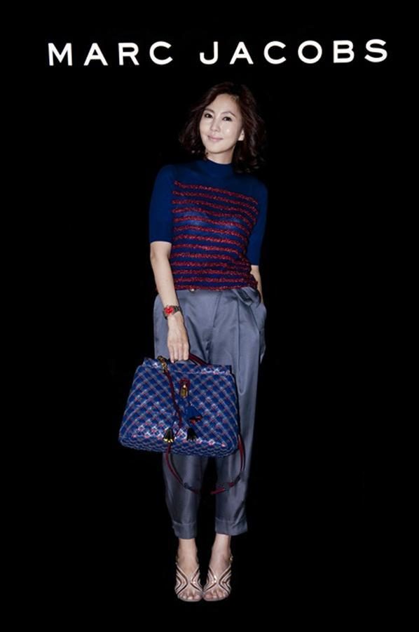 Nam-ju Kim HD画像/フォトギャラリーダウンロード #1350906
