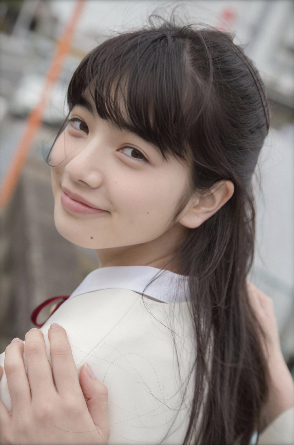Nana Komatsu HD Images/Photo Gallery Download #4384992