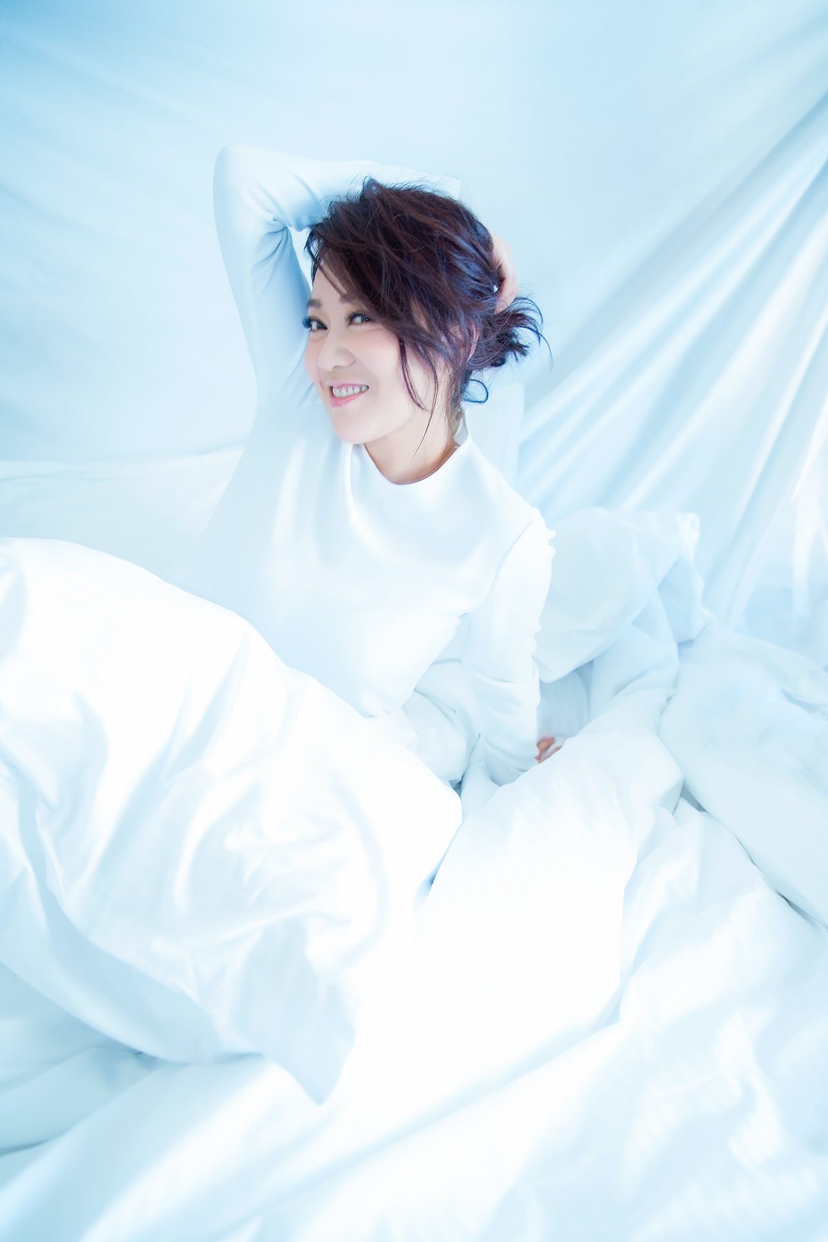염니 HD 이미지/사진 갤러리 다운로드 #1812028