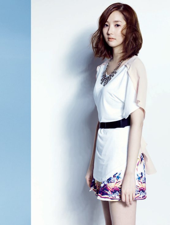 Park Min-Young HD Images/Photo Gallery Download #6959945