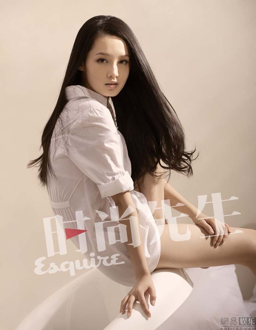 Qin Li HD Images/Photo Gallery Download #829267
