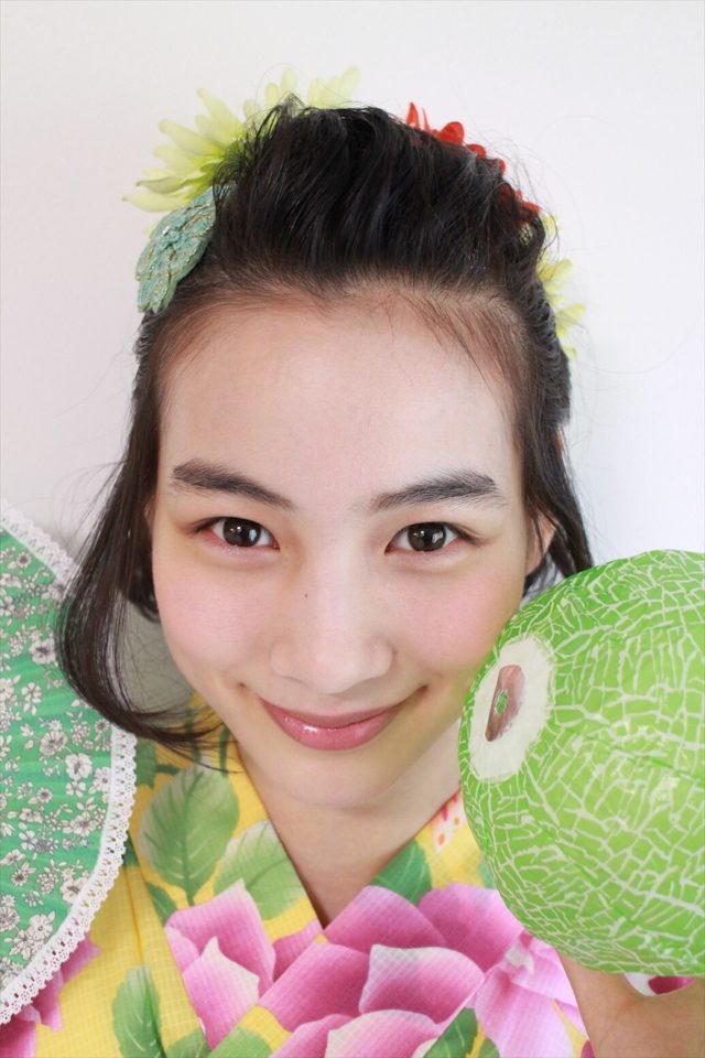 노넨 레나 HD 이미지/사진 갤러리 다운로드 #3270969