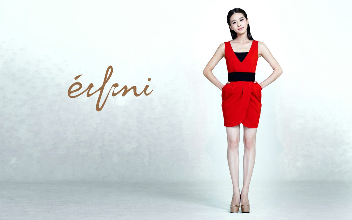 Shi Shi Liu HD Images/Photo Gallery Download #7105129