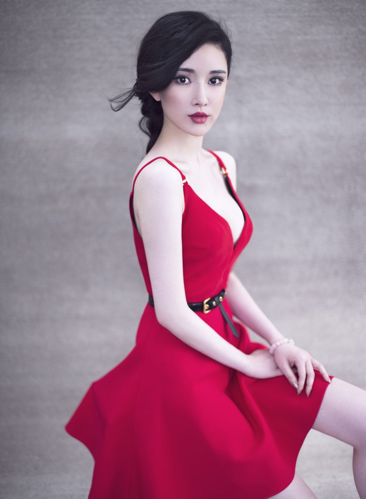 Siran Ge HD Images/Photo Gallery Download #2103248
