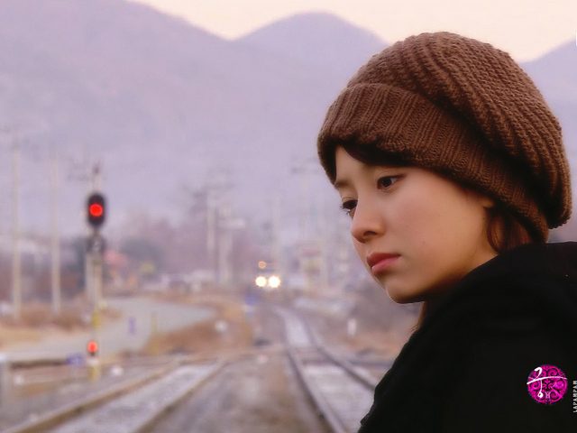 Song Ji-Hyo HD Images/Photo Gallery Download #785513