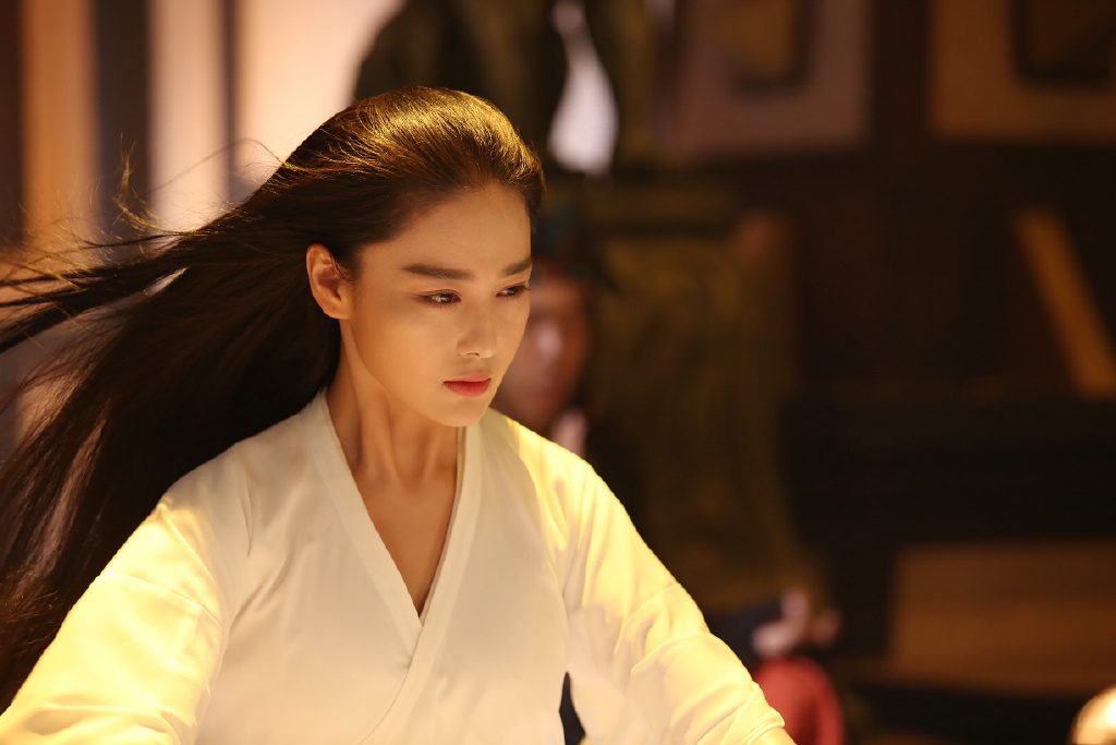 Viann Zhang HD画像/フォトギャラリーダウンロード #6637789