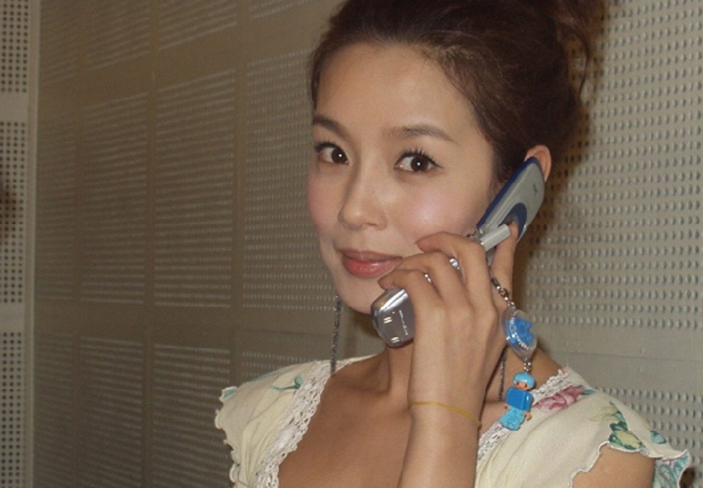 Won-hie Kim HD Images/Photo Gallery Download #1494101