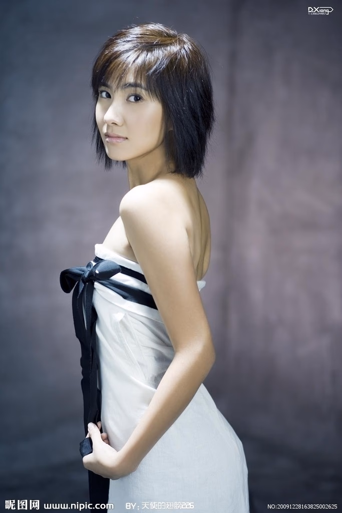 Xiaoxiao Bian HD 이미지/사진 갤러리 다운로드 #7059386