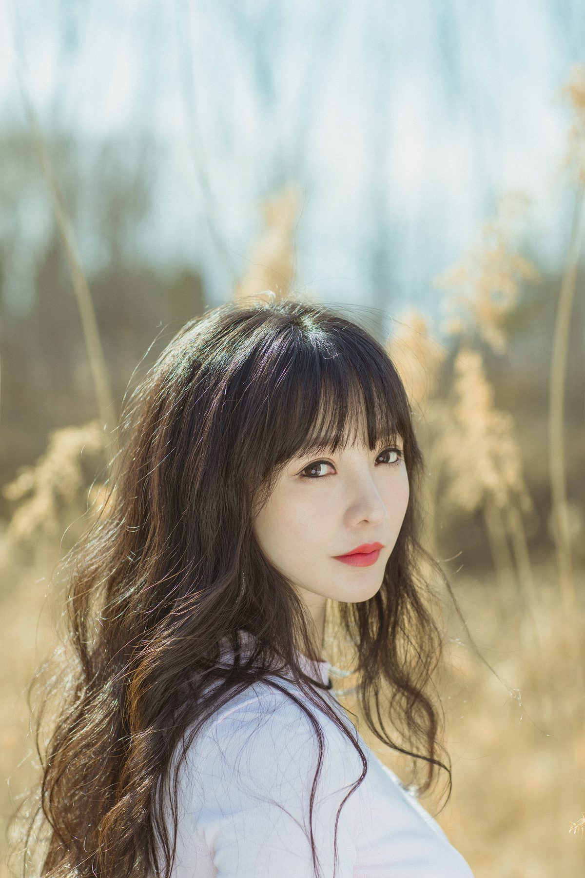 Yan Liu HD Images/Photo Gallery Download #1969997