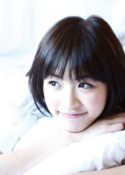 Yeon-hee Lee HD Images/Photo Gallery Download #1768274