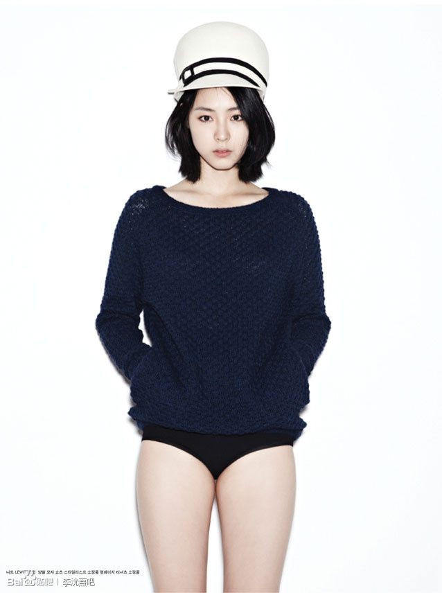 Yeon-hee Lee HD Images/Photo Gallery Download #1877659