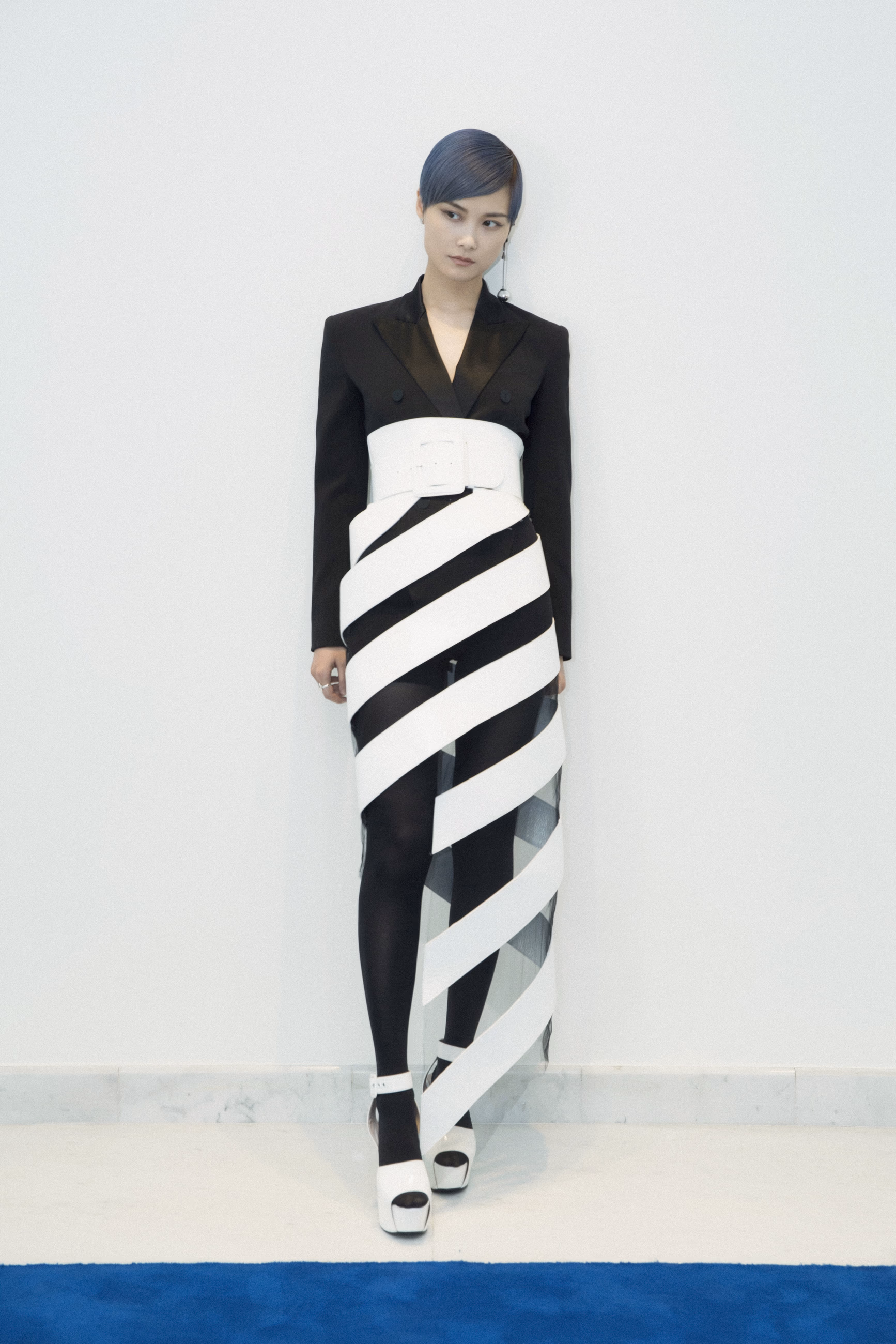 Yuchun Li HD Images/Photo Gallery Download #1904366