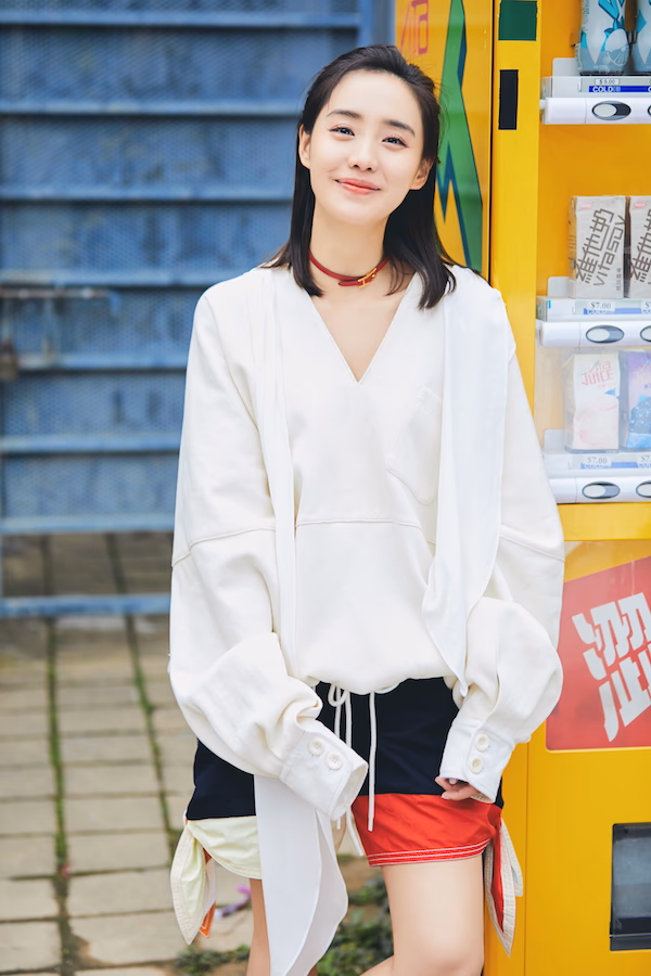 Zhi Wang HD Images/Photo Gallery Download #3392287