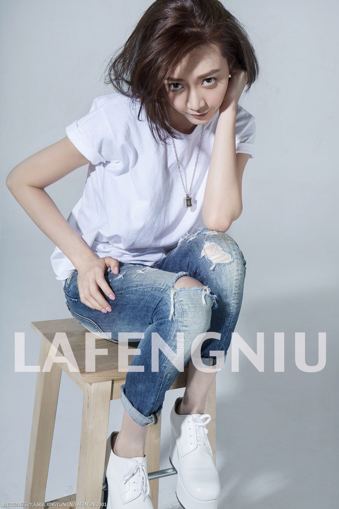 Zhilin Pan HD Images/Photo Gallery Download #6983811