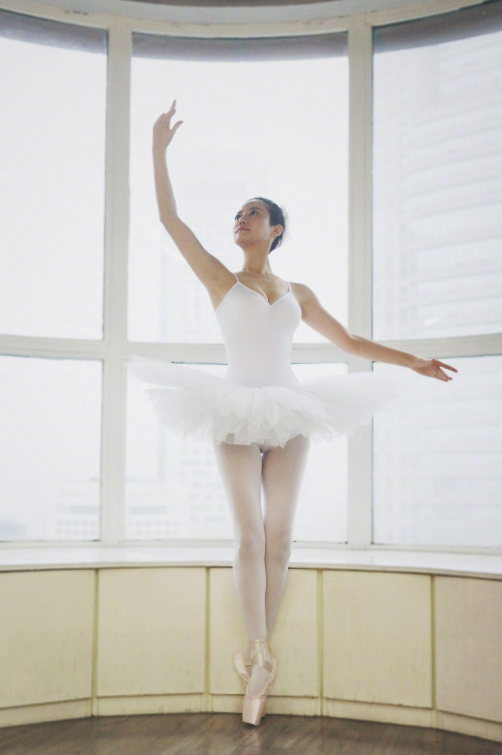Zhuo Tan HD Images/Photo Gallery Download #1960053