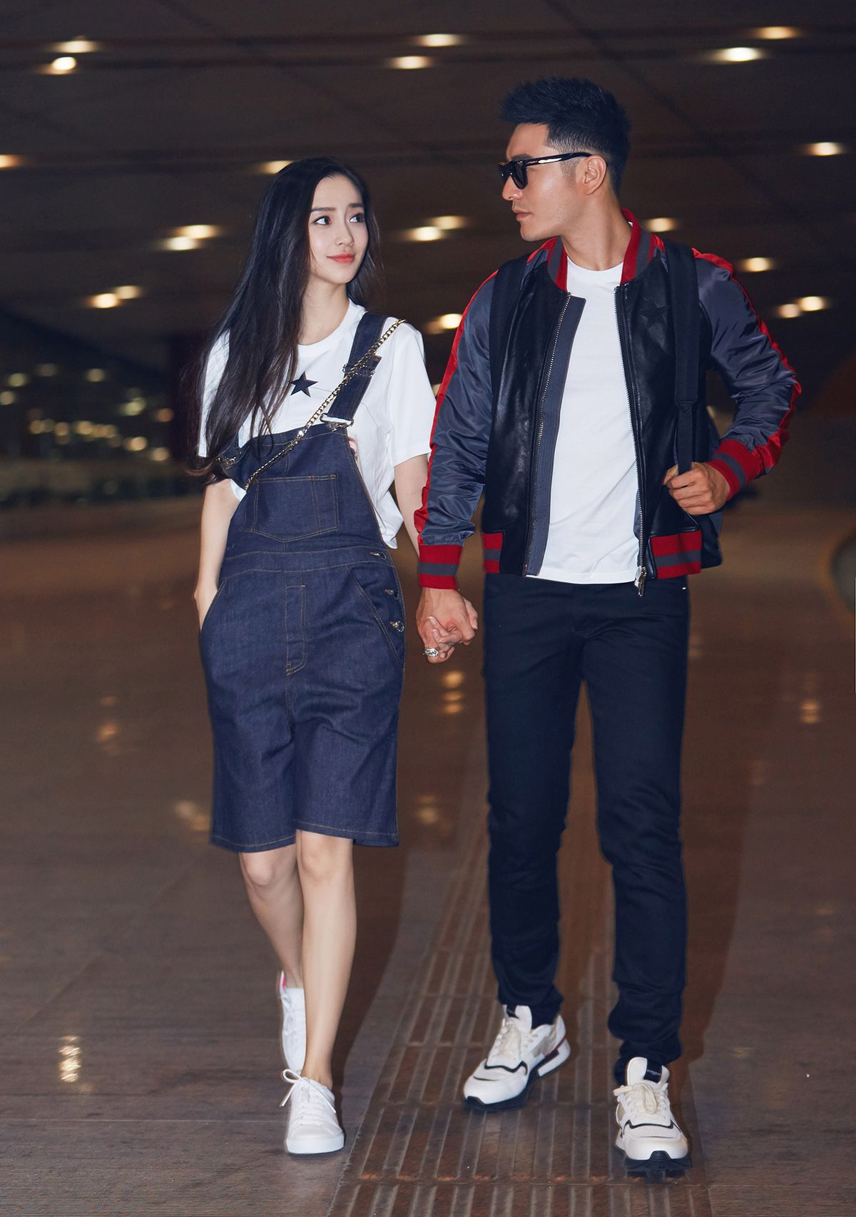 Angelababy HD Images/Photo Gallery Download #7394652