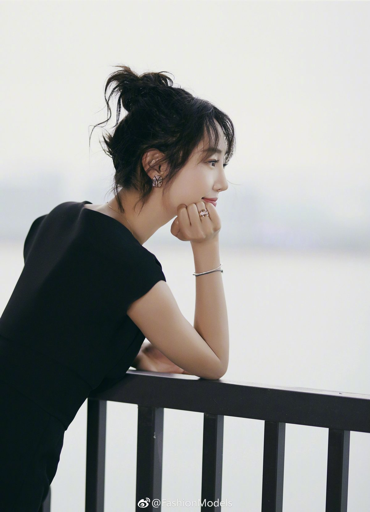 Baihe Bai HD Images/Photo Gallery Download #812512