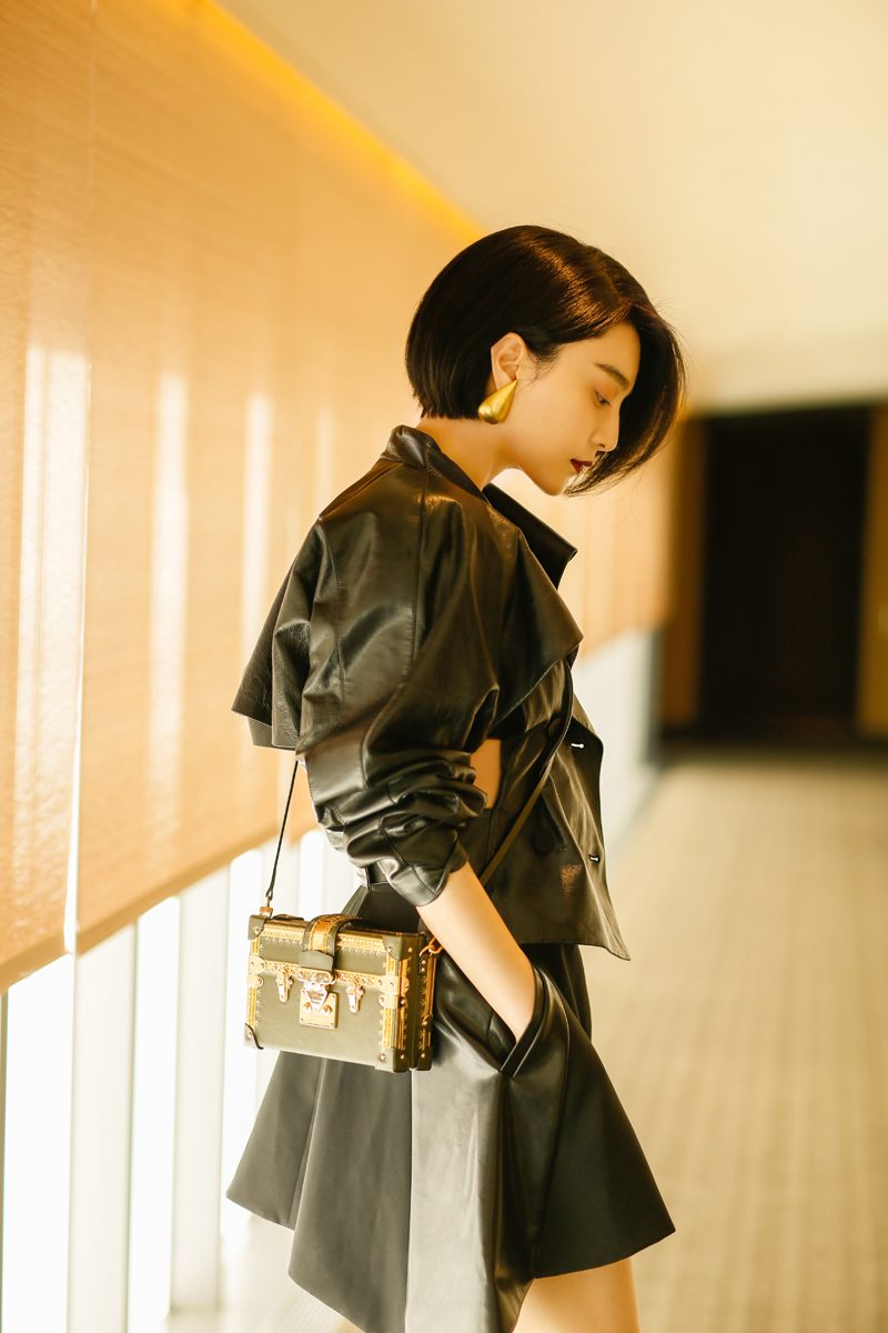 Bingbing Fan HD Images/Photo Gallery Download #1181296