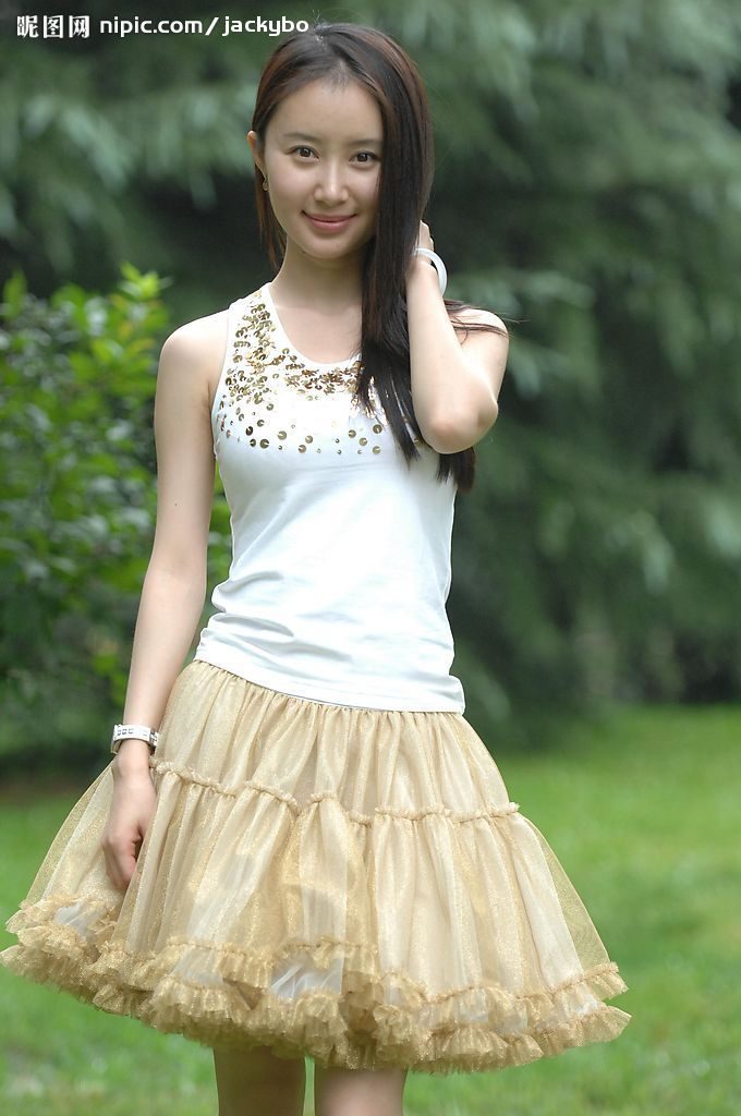 Chang Shu HD Images/Photo Gallery Download #1933638
