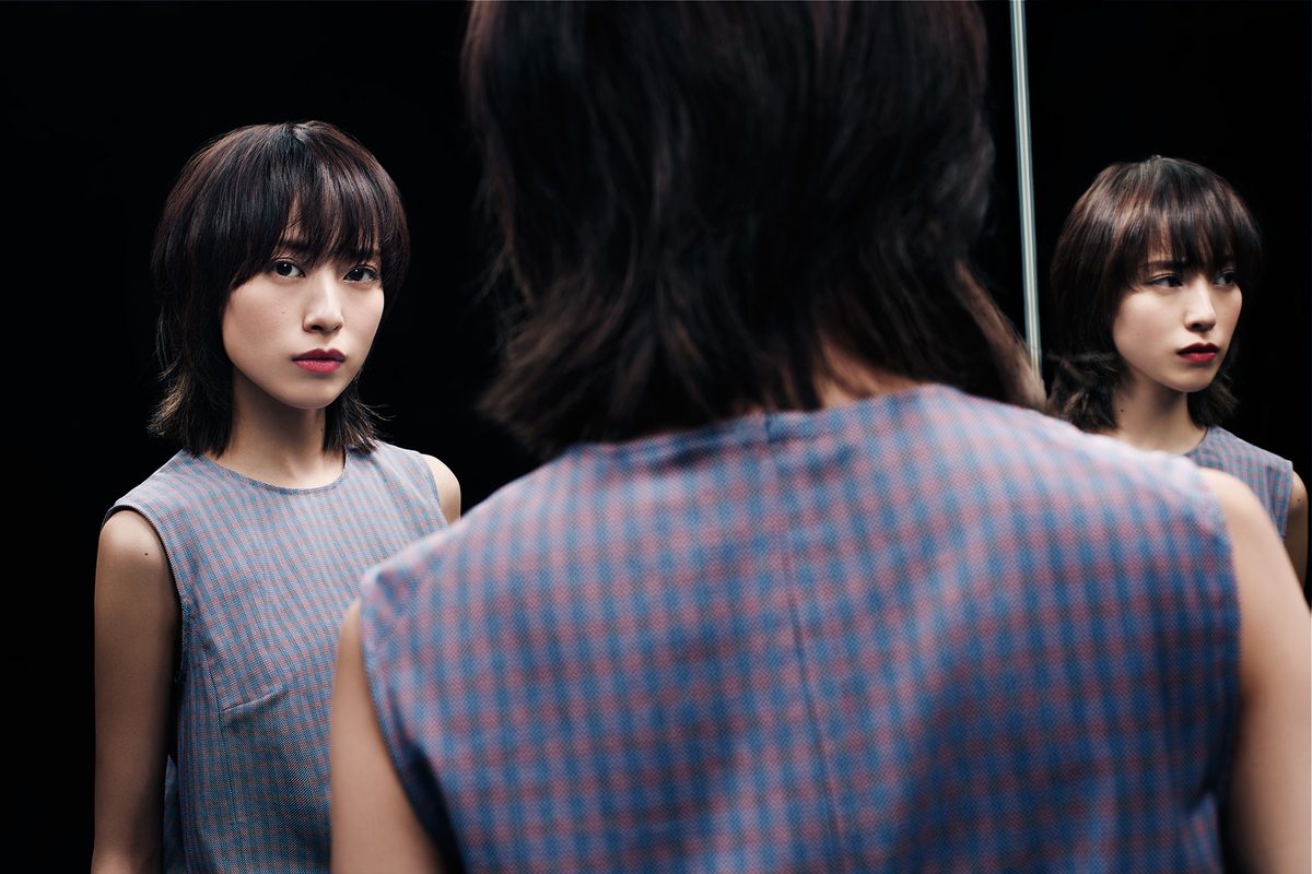 戸田恵梨香 HD画像/フォトギャラリーダウンロード #4079290